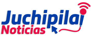 Juchipila Noticias